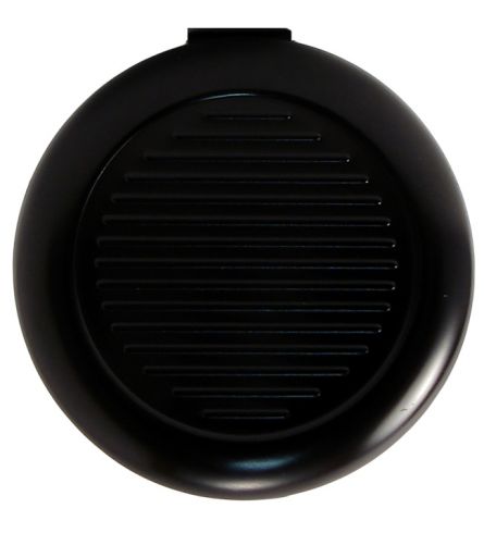 Ogon Coin Dispenser Black