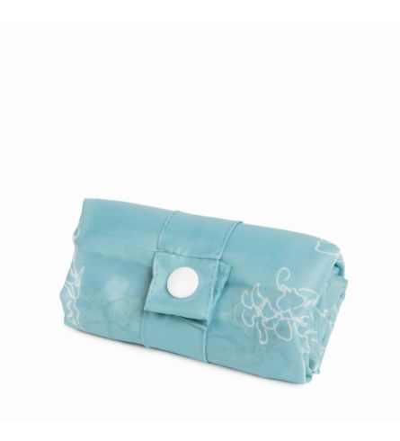 Loqi Bag Museum Col Almond Blosson