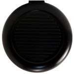 Ogon Coin Dispenser Black