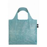 Loqi Bag Museum Col Almond Blosson