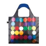 LOQI Museum Col. Shopper - Dots
