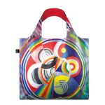 LOQI Museum Col. Shopper - Rhythm no. 1